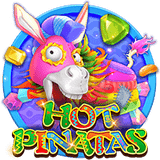 RTP CQ9 goodgaming138