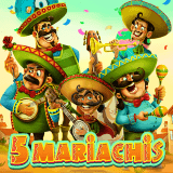 RTP habanero goodgaming138