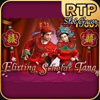 RTP jdb goodgaming138