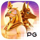 RTP pgsoft goodgaming138