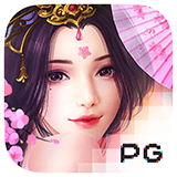 RTP pgsoft goodgaming138