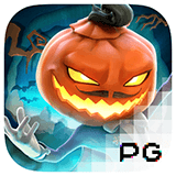 RTP pgsoft goodgaming138