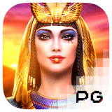 RTP pgsoft goodgaming138