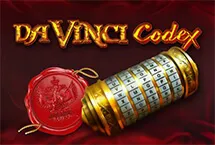 RTP Playngo goodgaming138