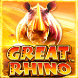 RTP pragmatic goodgaming138