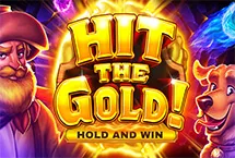 RTP quickspin goodgaming138