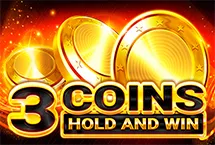 RTP quickspin goodgaming138