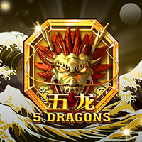 RTP sboslot goodgaming138