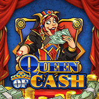 RTP sboslot goodgaming138