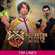RTP spadegaming goodgaming138