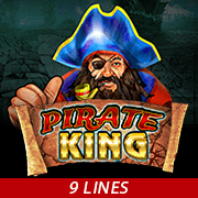 RTP spadegaming goodgaming138