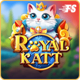 RTP spadegaming goodgaming138