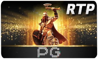 pgsoft goodgaming138
