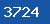 goodgaming138